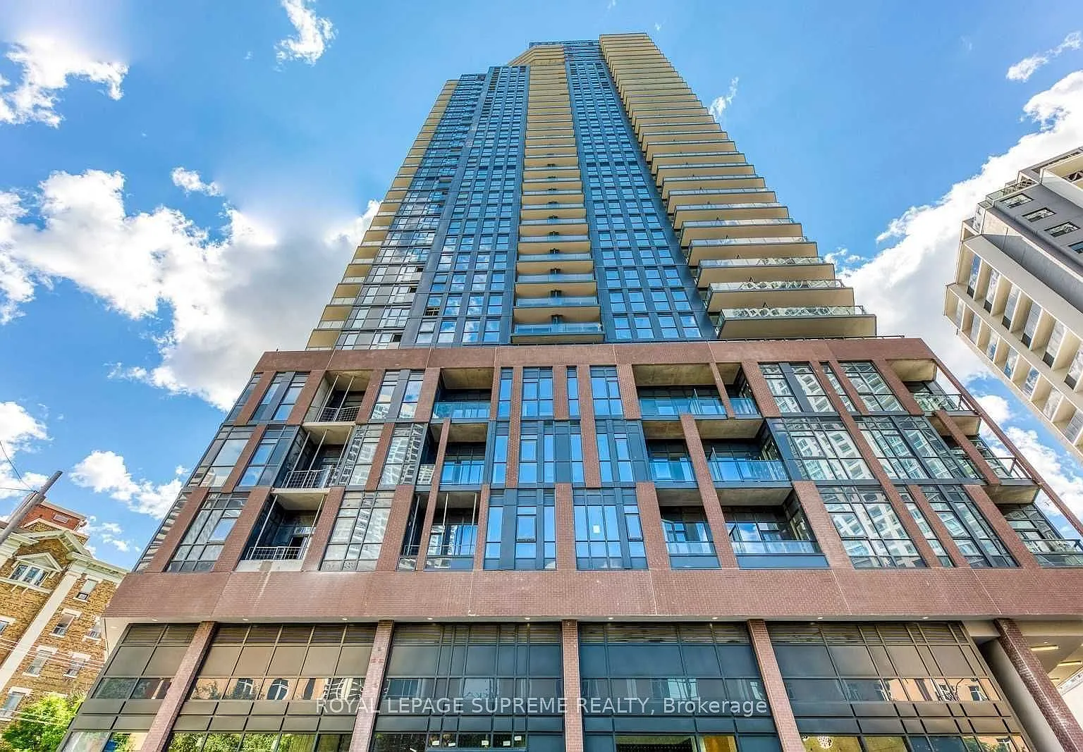 1 bed, $2,350 — Photo 1
