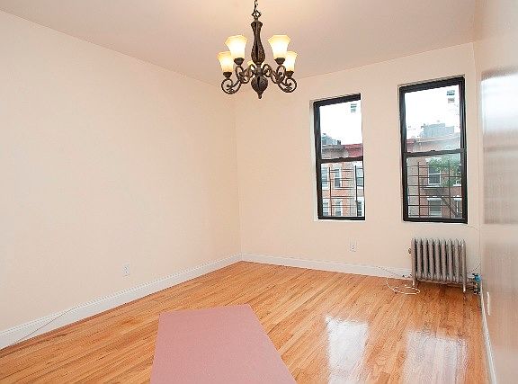 4th image of 2525 Bedford Ave APT B2