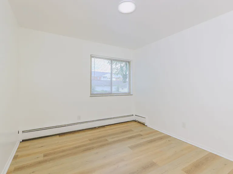 29200 Detroit Rd #201 — Photo 15