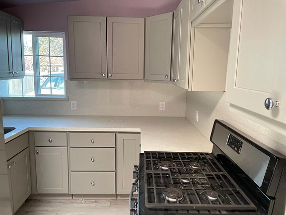 5th image of 1548 Havana Dr