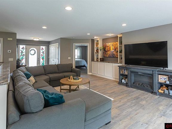 5th image of 109 Kristy Ln