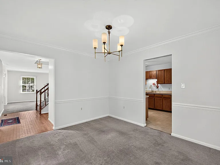 14560 Creek Branch Ct — Photo 18