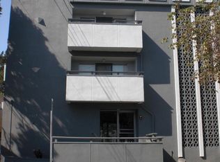 1917 Delaware St APT 9, Berkeley, CA 94709