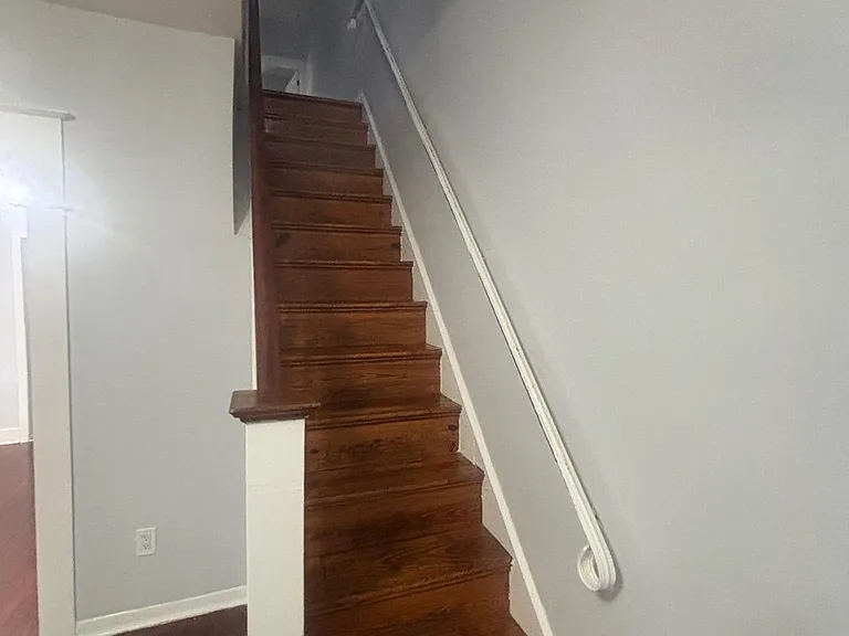 3077 Aramingo Ave — Photo 7