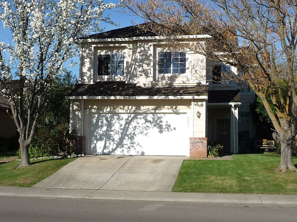 1st image of 9253 Trenholm Dr