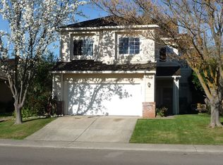 9253 Trenholm Dr, Elk Grove, CA 95758