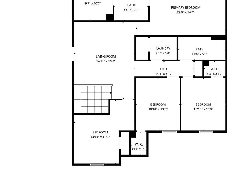 395 Knightsbridge Ln — Photo 30