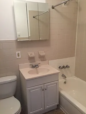 Rented by Citi Habitats | media 23