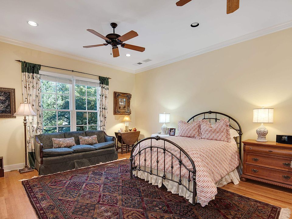 25th image of this home