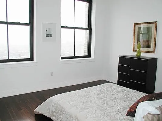 Sold by Stribling | media 44