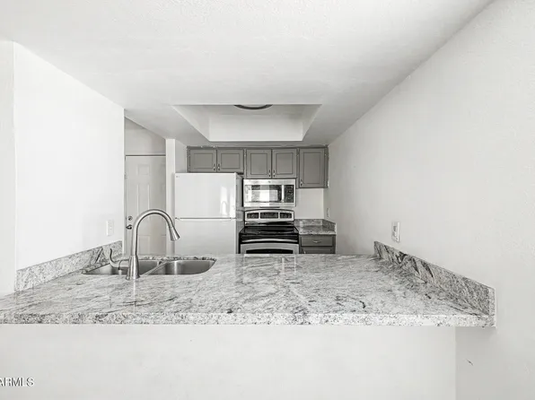 12245 N 21ST Avenue #1, Phoenix, AZ 85029