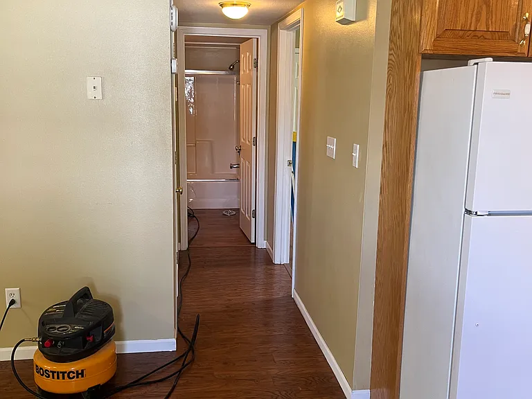 514A Perrey Dr #514A — Photo 5