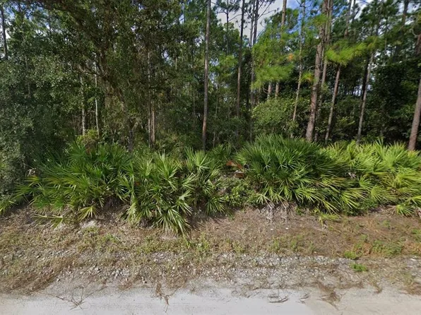 178 Millican Rd Lot 55, Palatka, FL 32177