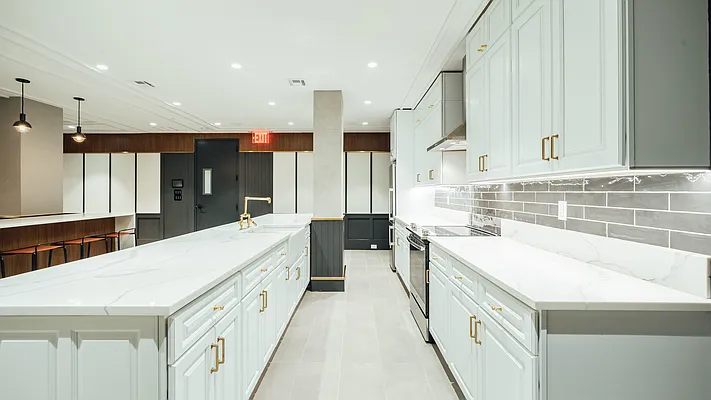 Rented by Nooklyn NYC LLC | media 47