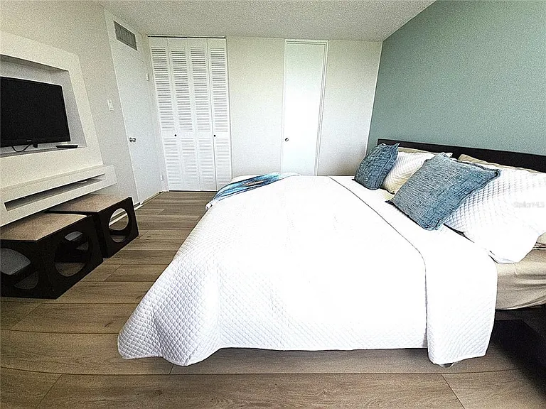 37 Avenue Isla Verde — Photo 11