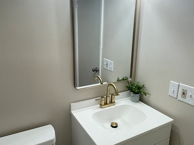 7658 Stuhldreher St NW — Photo 10