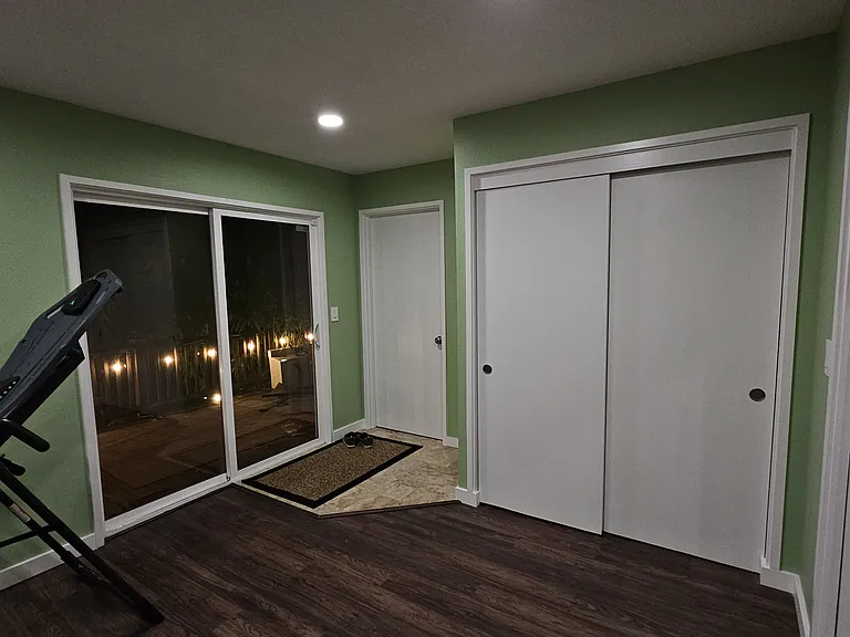 3606 SW Nevada St — Photo 26