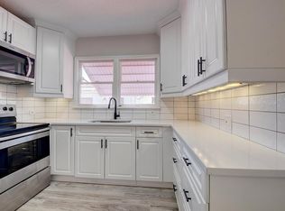 348 SE 4th Avenue SE, Delray Beach, FL 33483
