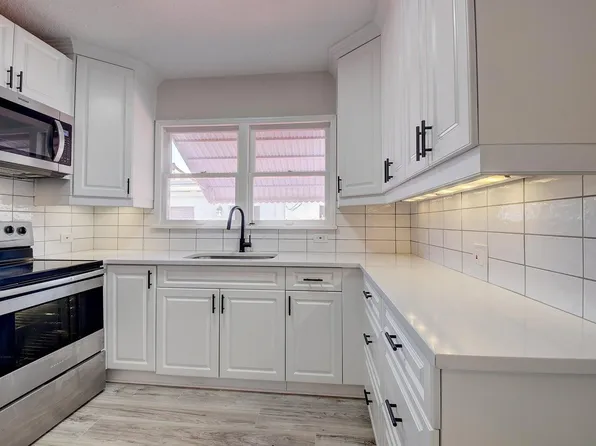 348 SE 4th Avenue SE, Delray Beach, FL 33483