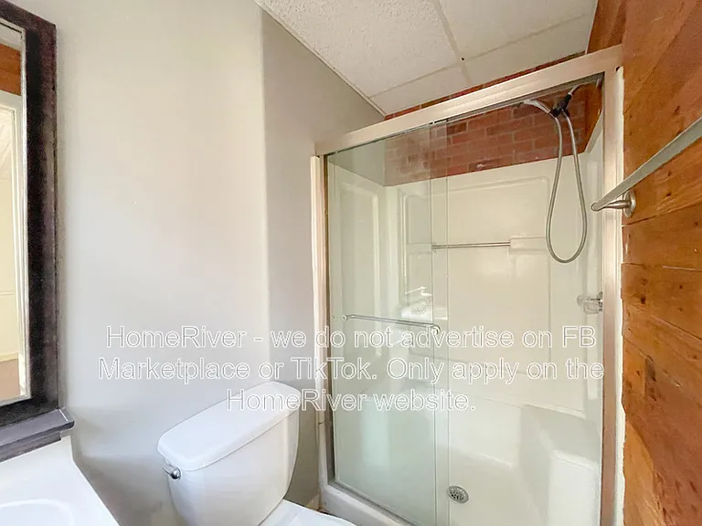 2280 Castle Royale Dr — Photo 12