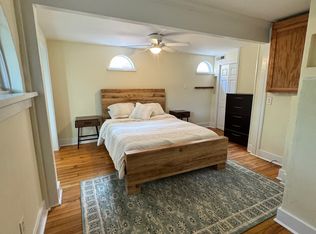 707 S 4th St #2, Wilmington, NC 28401
