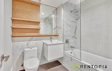 Rented by Rentopia