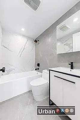 Rented by Owner | media 4