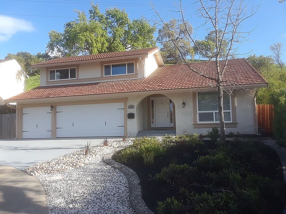 1st image of 1983 Woodbury Ct