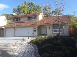 1983 Woodbury Ct, Walnut Creek, CA
