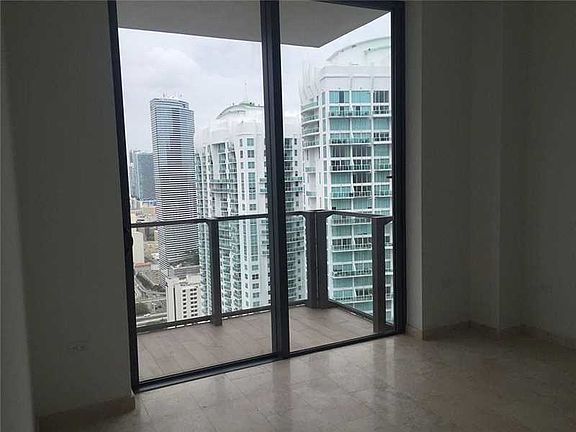 2nd image of 68 SE 6th St #3212