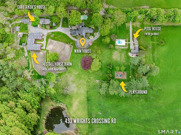 3rd image of 433 Wrights Crossing Road