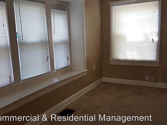 3rd image of 3622 Virginia Ave