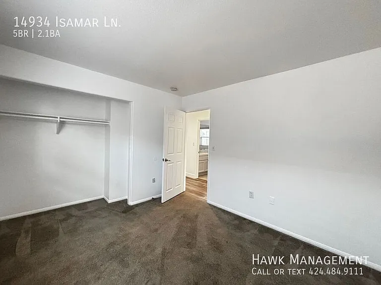 14934 Isamar Ln — Photo 24