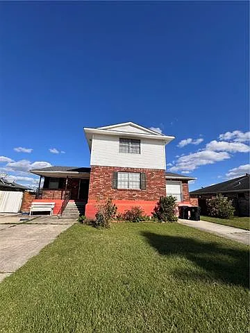 4819 Charmes Ct Photo 1