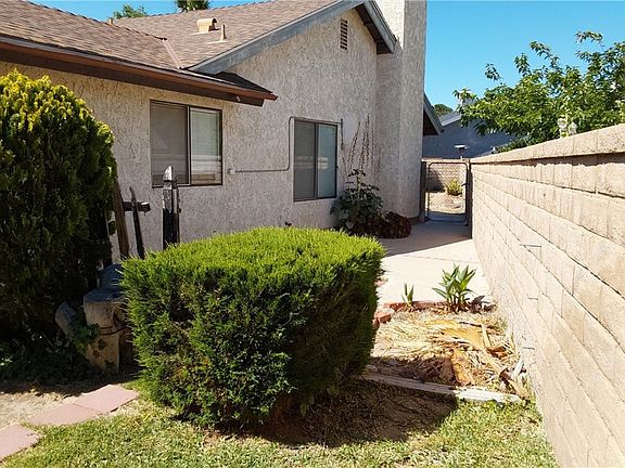 5th image of 36815 Spanish Broom Dr