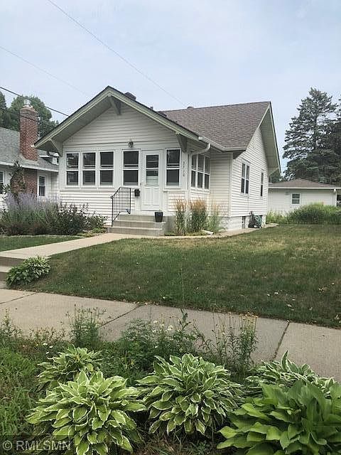 1st image of 3510 W 52nd St