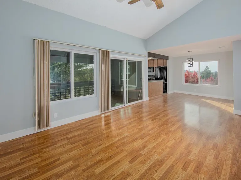 355 Parkview Ter #L-12 — Photo 6