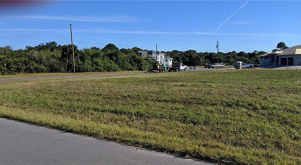 1st image of 108 Temper Ln