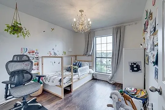 904 Fallview Trl — Photo 26