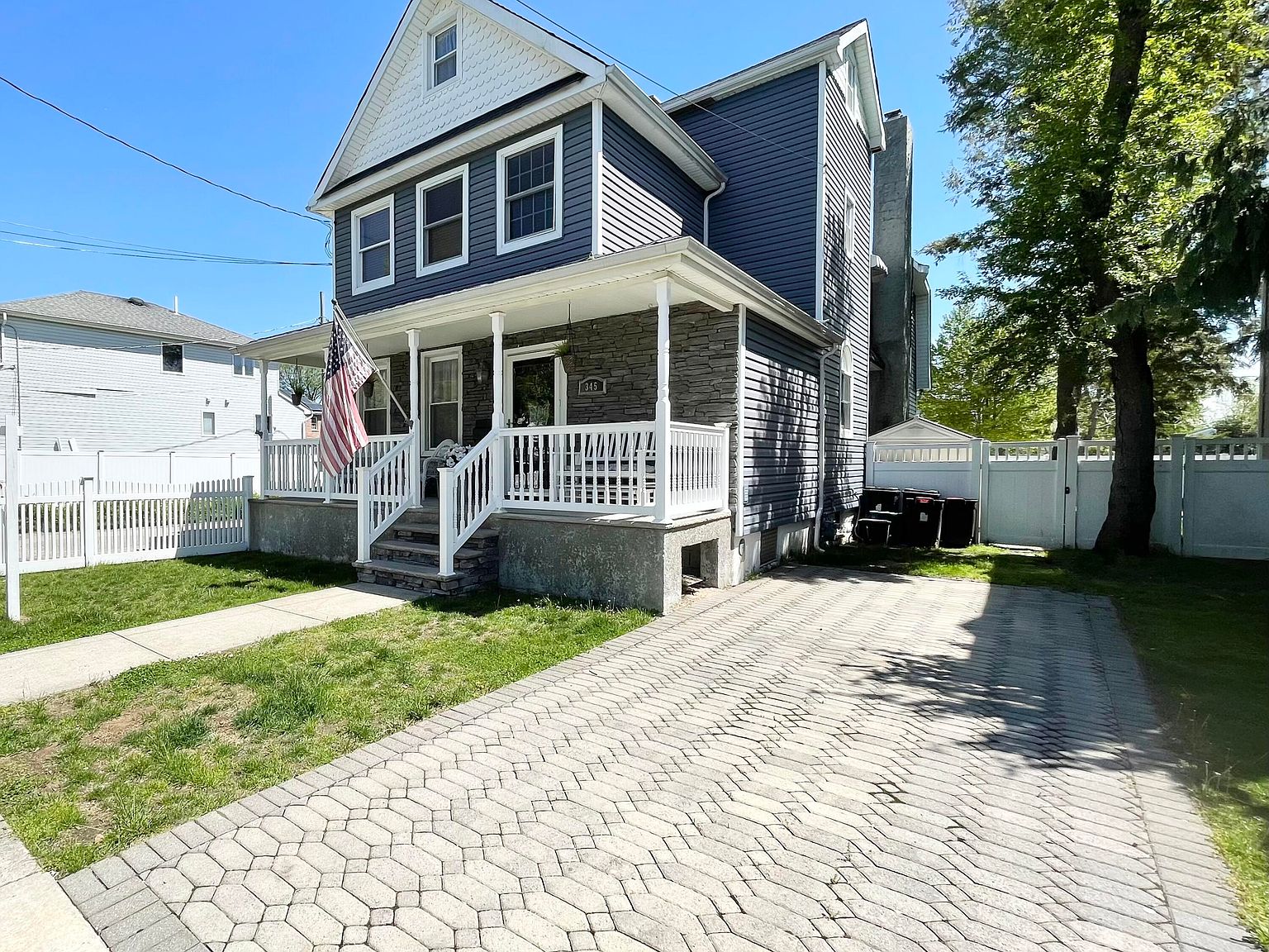 345 Brehaut Ave, Staten Island, NY 10307 Zillow