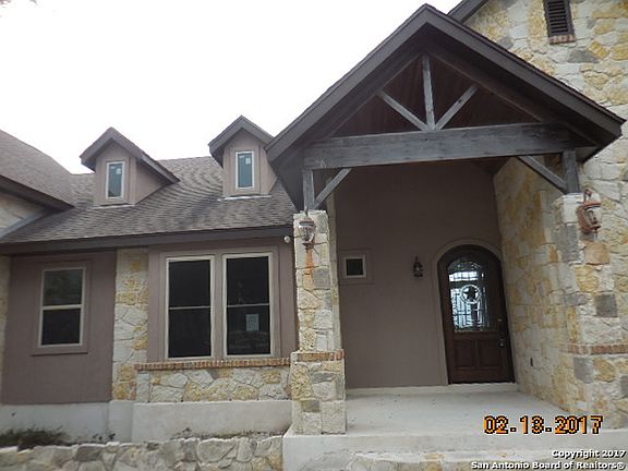 2nd image of 197 County Road 2805 W