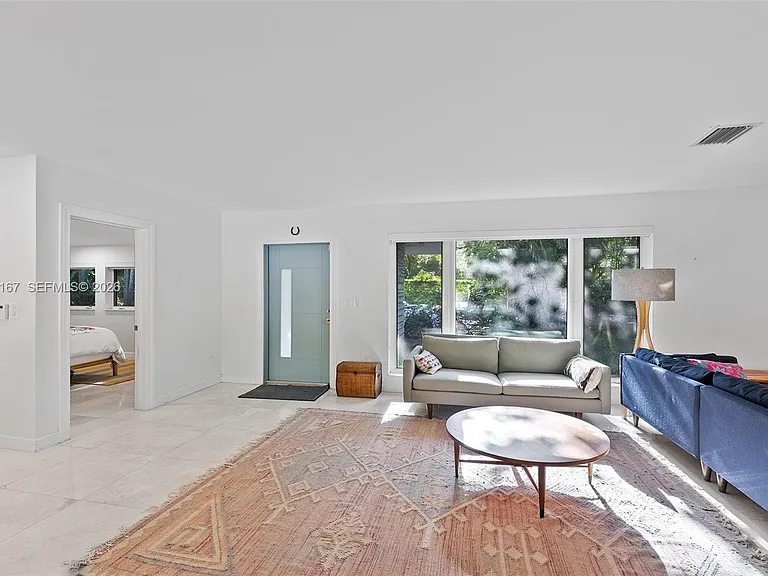4510 Ingraham Hwy — Photo 3