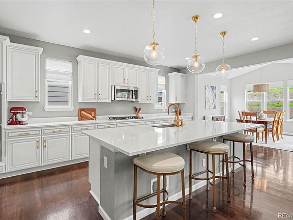 4th image of 13041 Reata Ridge Drive