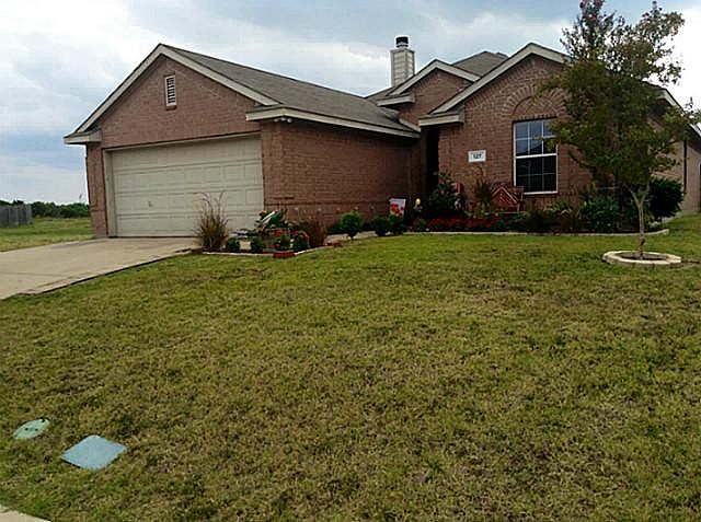 1st image of 127 Angelina Dr