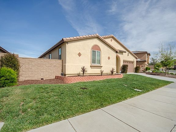 3rd image of 53019 Astrid Way