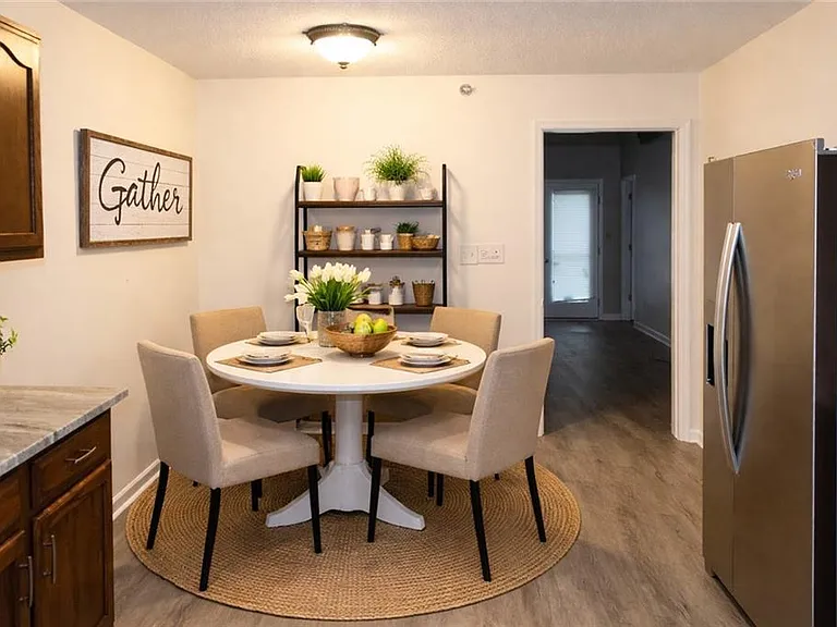 5053 Gardenia Cir — Photo 5