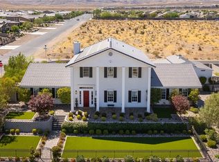 10280 W Tropical Pkwy, Las Vegas, NV 89149