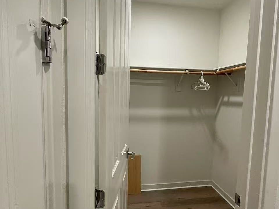 2nd image of 545 San Marcos Ter #4