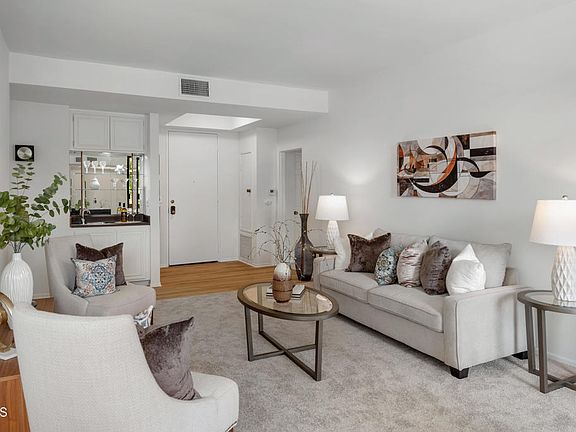5th image of 497 E California Blvd APT 203