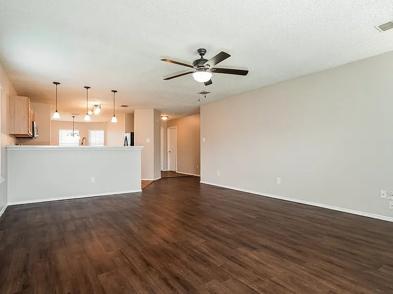 8413 Canvasback Ln — Photo 5